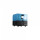AOPEN MR.JWV11.001