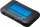 HDD 2.5 USB-A 3.2 Apacer AC633 Shockproof | Waterproof 4TB Blue (AP4TBAC633U-1)