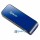 Apacer 32GB AH334 blue USB 2.0 (AP32GAH334U-1)