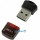 USB-A 3.0 Apacer AH157 64GB Red (AP64GAH157R-1)