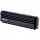 APACER AS2280Q4U for PS5 4TB M.2 NVMe (AP4TBAS2280Q4U5-1)