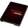 APACER AS350X 2TB 2.5 SATA (AP2TBAS350XR-1)