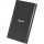 APACER AS723 2TB USB3.2 Gen2x2 Titanium Black (AP2TBAS723B-1)