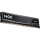 APACER Nox Black DDR4 2666MHz 16GB Kit 2x8GB (AH4U16G26C08YMBAA-2)