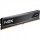 APACER Nox Black DDR4 3200MHz 32GB Kit 2x16GB (AH4U32G32C28YMBAA-2)