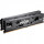 APACER Nox Black DDR5 5600MHz 32GB Kit 2x16GB (AH5U32G56C522MBAA-2)