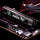 APACER Nox DDR5 5600MHz 16GB (AH5U16G56C522MBAA-1)