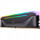 APACER Nox RGB Black DDR5 5200MHz 32GB Kit 2x16GB (AH5U32G52C522NBAA-2)