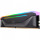 APACER Nox RGB Black DDR5 6000MHz 32GB Kit 2x16GB (AH5U32G60C622NBAA-2)