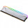 APACER Nox RGB Silver DDR5 6000MHz 32GB Kit 2x16GB (AH5U32G60C622NWAA-2)