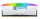 Apacer NOX RGB White DDR4 2x16GB (AH4U32G36C25YNWAA-2)