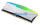 Apacer NOX RGB White DDR4 2x16GB (AH4U32G36C25YNWAA-2)