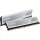 APACER Nox White DDR4 2666MHz 16GB Kit 2x8GB (AH4U16G26C08YMWAA-2)