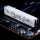 APACER Nox White DDR5 6000MHz 32GB Kit 2x16GB (AH5U32G60C622MWAA-2)