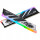 APACER Panther RGB DDR5 5200MHz 32GB Kit 2x16GB (AH5U32G52C5229BAA-2)
