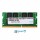 APACER SO-DIMM DDR4 2133MHz 4GB (AS04GGB13CDTBGH)