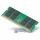 APACER SO-DIMM DDR4 2400MHz 16GB (AS16GGB24CEYBGC)