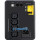 APC Back-UPS 750VA IEC (BX750MI)