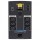 APC Back-UPS IEC 950VA AVR (BX950UI)