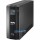APC Back-UPS Pro (BR1300MI)