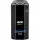 APC Back-UPS Pro (BR650MI)