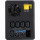 APC EASY UPS 2200VA, IEC (BVX2200LI)
