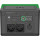 APC Schneider OffGrid 330 300W 332Wh (PPS330-GR)