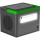 APC Schneider OffGrid 500 500W 517Wh (PPS500-GR)