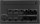 APNX 1000W Max G1 (APPG-MXK0FEC.X1)