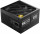 APNX 1000W Max G1 (APPG-MXK0FEC.X1)