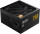 APNX 750W Deluxe G1 (APPG-D175FEC.X1)