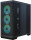 APNX Creator C1-R Black with window (APCM-CR01243.11)