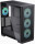 APNX Creator C1-R Black with window (APCM-CR01243.11)