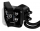 APNX LC1-D 360 Black (APLA-SV36117.11)