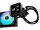 APNX LC1-D 360 Black (APLA-SV36117.11)