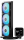 APNX LC1-D 360 Black (APLA-SV36117.11)