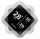 APNX LC1-D 360 White (APLA-SV36117.21)