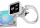 APNX LC1-D 360 White (APLA-SV36117.21)