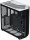 APNX V1 Black/White with window (APCM-VI01003.M1)