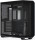 APNX V1 Black/White with window (APCM-VI01003.M1)