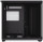 APNX V1 Black/White with window (APCM-VI01003.M1)