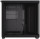 APNX V1 Black with window (APCM-VI01003.11)