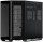 APNX V1 Black with window (APCM-VI01003.11)