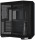 APNX V1 Black with window (APCM-VI01003.11)