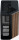APNX V1 Black/Wood with window (APCM-VI01103.11)