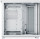 APNX V1 White with window (APCM-VI01003.21)