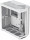 APNX V1 White with window (APCM-VI01003.21)