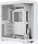 APNX V1 White with window (APCM-VI01003.21)