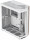 APNX V1 White/Wood with window (APCM-VI01103.21)