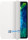 Apple 11 iPad Pro 2nd Gen Smart Folio White (MXT32)